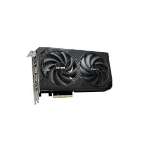 GIGABYTE GeForce RTX 5060 Ti WINDFORCE OC 16GB - obrázek 3