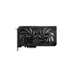 GIGABYTE GeForce RTX 5060 Ti WINDFORCE OC 16GB - obrázek 4