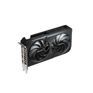 GIGABYTE GeForce RTX 5060 Ti WINDFORCE OC 16GB - obrázek 5