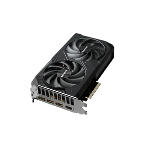 GIGABYTE GeForce RTX 5060 Ti WINDFORCE OC 16GB - obrázek 6