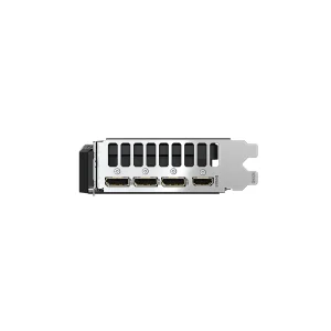 GIGABYTE GeForce RTX 5060 Ti WINDFORCE OC 16GB - obrázek 7
