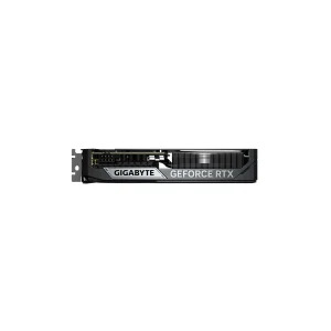 GIGABYTE GeForce RTX 5060 Ti WINDFORCE OC 16GB - obrázek 8