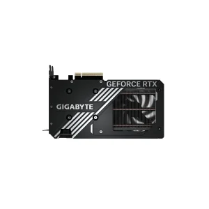 GIGABYTE GeForce RTX 5060 Ti WINDFORCE OC 16GB - obrázek 9