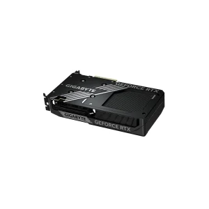 GIGABYTE GeForce RTX 5060 Ti WINDFORCE OC 16GB - obrázek 10