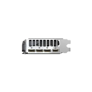 GIGABYTE GeForce RTX 5060 Ti Gaming OC 16GB - obrázek 4