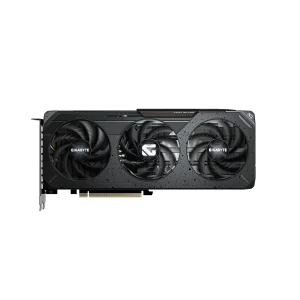 GIGABYTE GeForce RTX 5060 Ti Gaming OC 16GB - obrázek 6