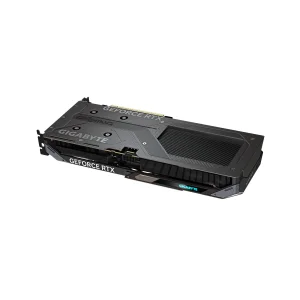 GIGABYTE GeForce RTX 5060 Ti Gaming OC 16GB - obrázek 7