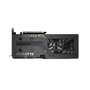 GIGABYTE GeForce RTX 5060 Ti Gaming OC 16GB - obrázek 8