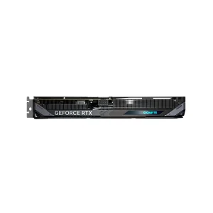 GIGABYTE GeForce RTX 5060 Ti Gaming OC 16GB - obrázek 9