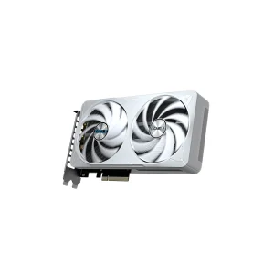 GIGABYTE RTX 5060 Ti EAGLE ICE 16GB GDDR7 - obrázek 2