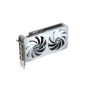 GIGABYTE RTX 5060 Ti EAGLE ICE 16GB GDDR7 - obrázek 4