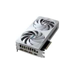 GIGABYTE RTX 5060 Ti EAGLE ICE 16GB GDDR7 - obrázek 5