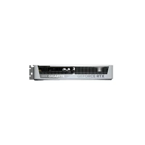 GIGABYTE RTX 5060 Ti EAGLE ICE 16GB GDDR7 - obrázek 7