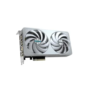 GIGABYTE RTX 5060 Ti EAGLE ICE 16GB GDDR7 - obrázek 8