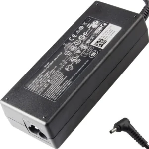 Napájecí adaptér SIL 90W 19,5V 4.0x1.7mm Dell