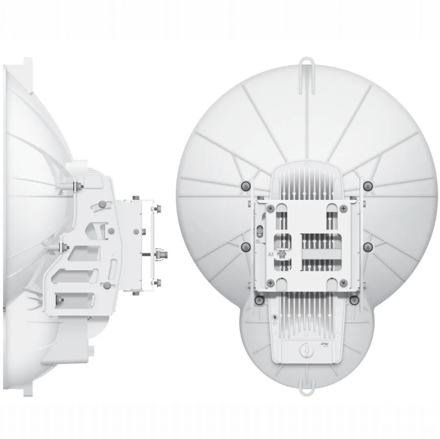 Ubiquiti AirFiber AF-24HD 2Gbps Backhaul