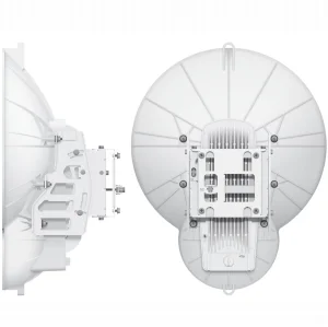Ubiquiti AirFiber AF-24HD 2Gbps Backhaul