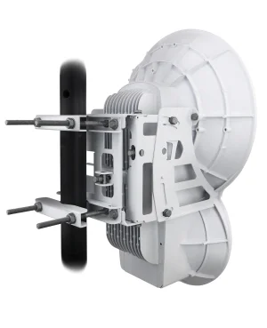 Ubiquiti AirFiber AF-24 24GHz Backhaul 1,4Gbps - obrázek 2