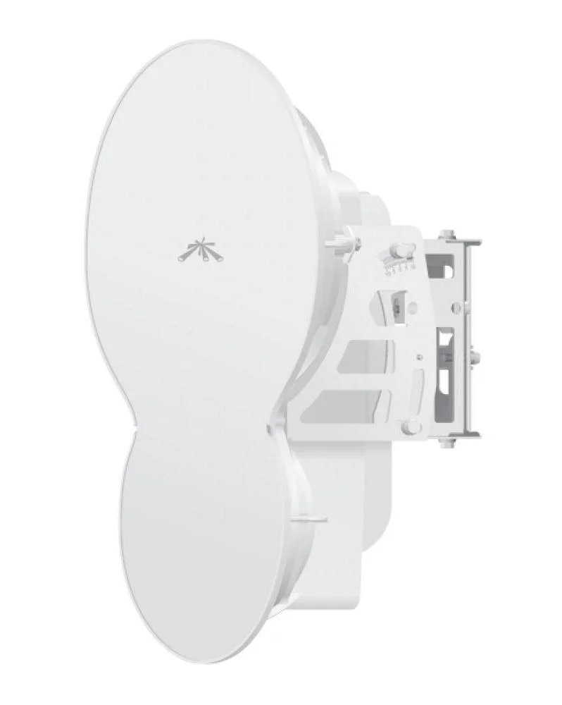 Ubiquiti AirFiber AF-24 24GHz Backhaul 1,4Gbps