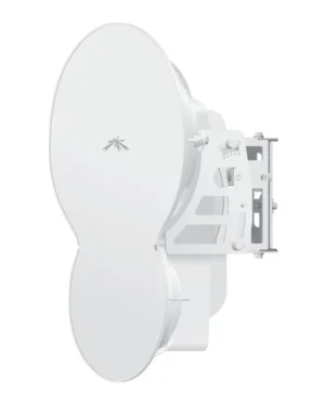 Ubiquiti AirFiber AF-24 24GHz Backhaul 1,4Gbps