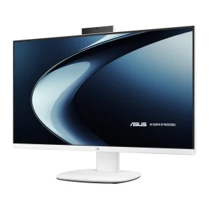 ASUS AiO/V470VA-WPE097W/27"/FHD/5-210H/8GB/512GB/Intel int/W11H/Bílá/2R - obrázek 2