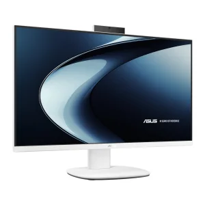 ASUS AiO/V470VA-WPE098W/27"/FHD/7-240H/16GB/512GB/Intel int/W11H/Bílá/2R - obrázek 2