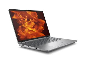 HP ZBook Fury 16 G1i RTX 3000 32GB/1TB W11P