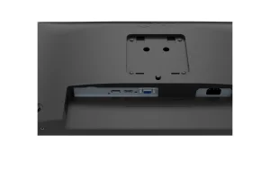 LG 24BA450-B 23,8" IPS FHD 100Hz - obrázek 3