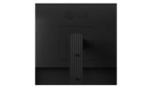 LG 24BA450-B 23,8" IPS FHD 100Hz - obrázek 4