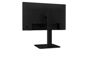 LG 24BA450-B 23,8" IPS FHD 100Hz - obrázek 6