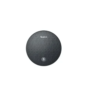 Yealink VCM35 Pro videokonferenční stolní mikrofon