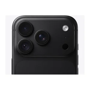 Apple iPhone 18 Pro 512GB Black - obrázek 11