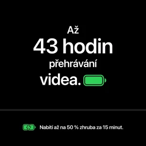 Apple iPhone 18 Pro Max 512GB - obrázek 11
