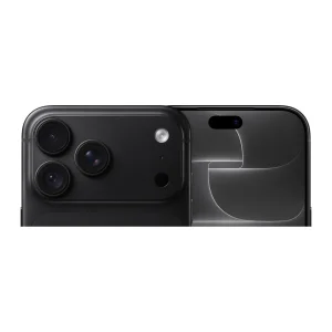 Apple iPhone 18 Pro Max 512GB - obrázek 4