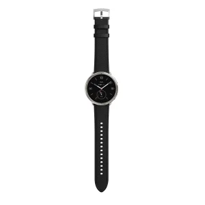 Amazfit Active 2 Round NFC chytré hodinky - obrázek 5