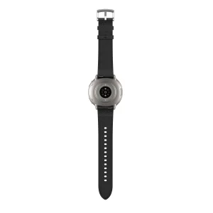 Amazfit Active 2 Round NFC chytré hodinky - obrázek 6