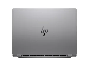 HP ZBook Fury 18 G1i Core Ultra 9/RTX 5000/64GB/2TB - obrázek 2