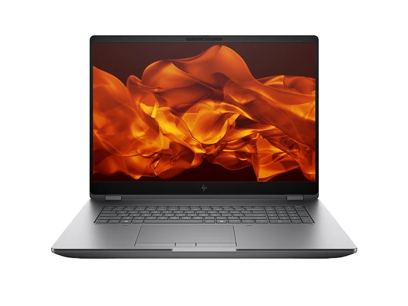 HP ZBook Fury 18 G1i Core Ultra 9/RTX 5000/64GB/2TB