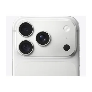 Apple iPhone 18 Pro 2TB Silver - obrázek 10