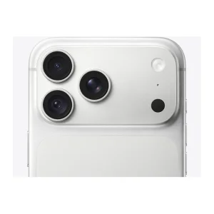 Apple iPhone 18 Pro Max 2TB stříbrný - obrázek 2