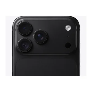 Apple iPhone 18 Pro Max 2TB Black - obrázek 2