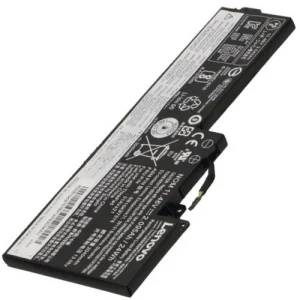 Baterie Lenovo ThinkPad T470/T480/A475/A485 11,55V 2080mAh Li-Pol