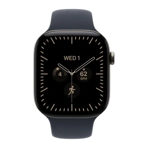 Apple Watch Series 12 Cellular 46mm - obrázek 2