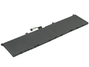Baterie Lenovo ThinkPad P1 Gen.1/Gen.2 80Wh 5235mAh (AVACOM) - obrázek 2