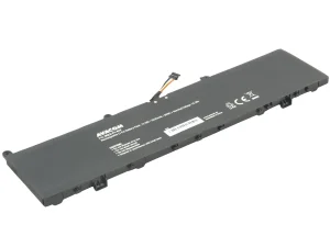 Baterie Lenovo ThinkPad P1 Gen.1/Gen.2 80Wh 5235mAh (AVACOM)