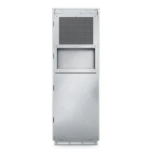 Galaxy VS UPS 20kW 400V, 1 internal 9Ah smart modular battery string, exp to 4 - obrázek 2