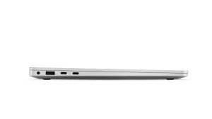 Surface Laptop 13,8" 7. gen Intel Core U5 16GB 256GB - obrázek 4