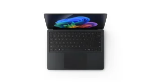 Surface Laptop 13,8" 7. edice 32GB/512GB - obrázek 7