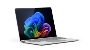 Microsoft Surface Laptop 13.8" Gen7 16GB 256GB - obrázek 2