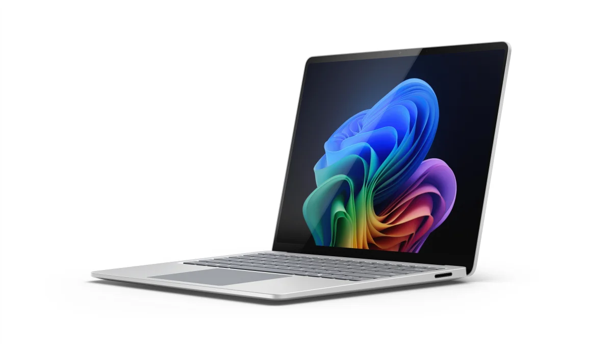 Microsoft Surface Laptop 13.8" Gen7 16GB 256GB